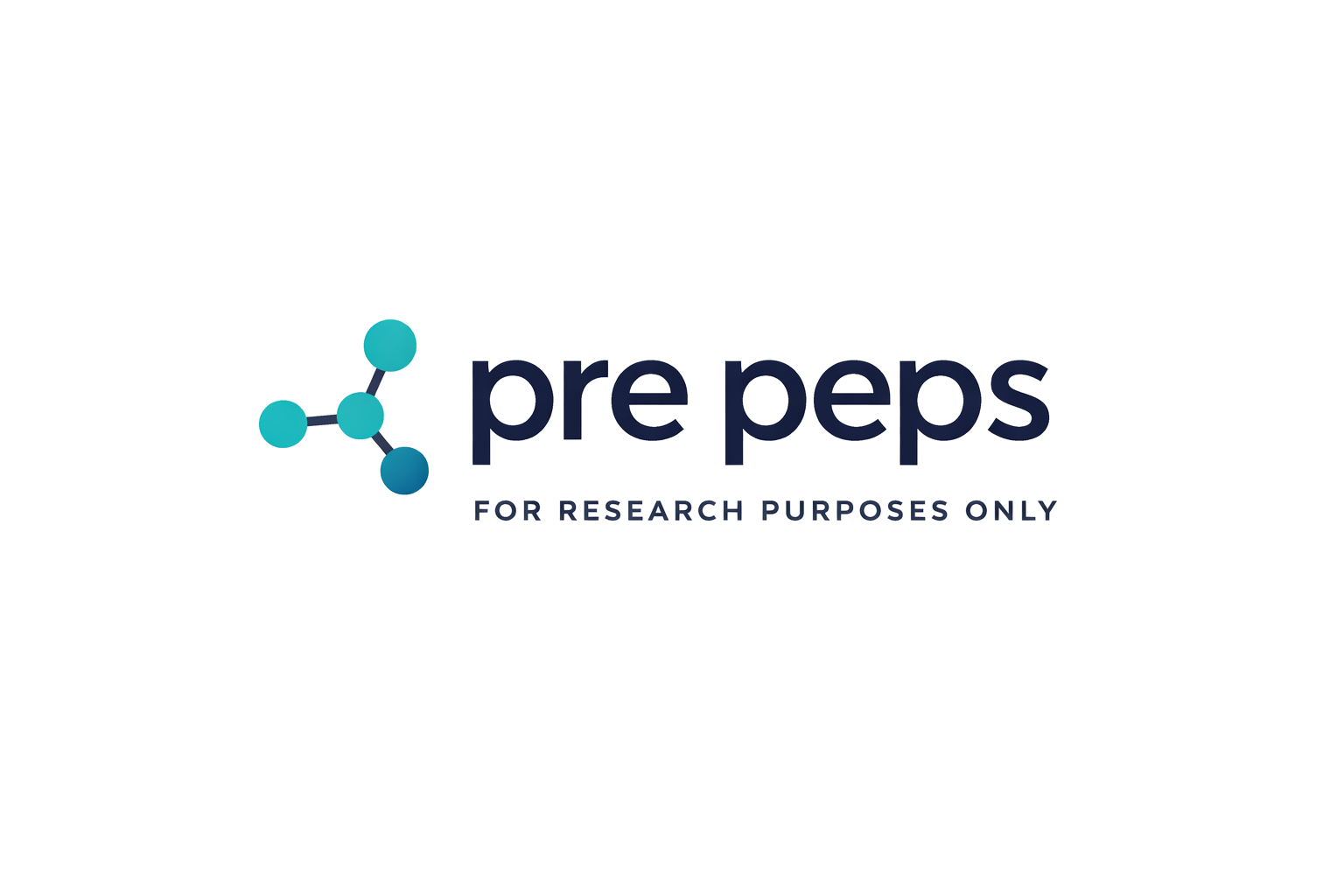 PrePeps